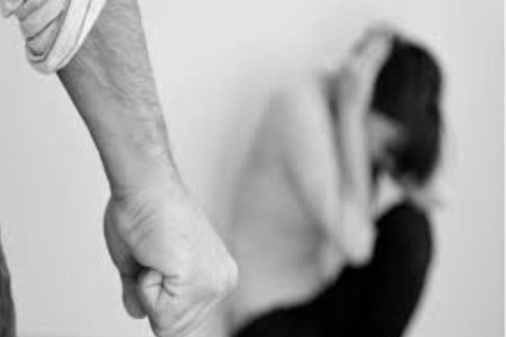 Μ. Συρεγγέλα: Δεκάδες γυναίκες – θύματα βίας εγκαταλείπουν την εστία τους - Φαινόμενα ενδοοικογενειακής βίας
