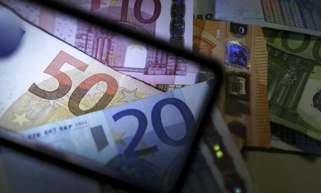Μέχρι και την Παρασκευή 10 Σεπτεμβρίου παρατείνεται η προθεσμία για την κατάθεση της τελικής αίτησης των επιχειρήσεων
