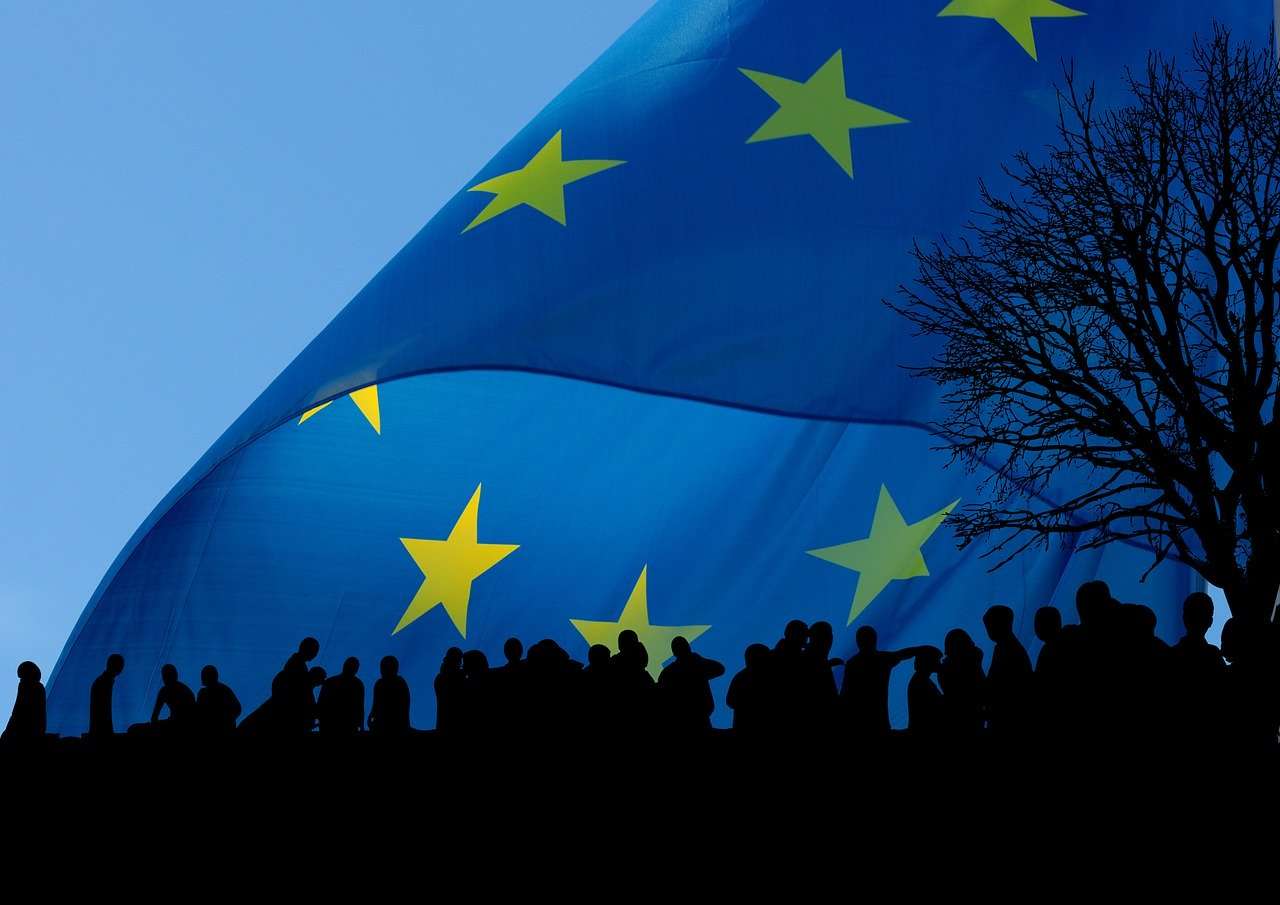 Κοινή επιστολή εννέα ευρωπαϊκών κρατών για αλλαγή της ευρωπαϊκής μεταναστευτικής πολιτικής