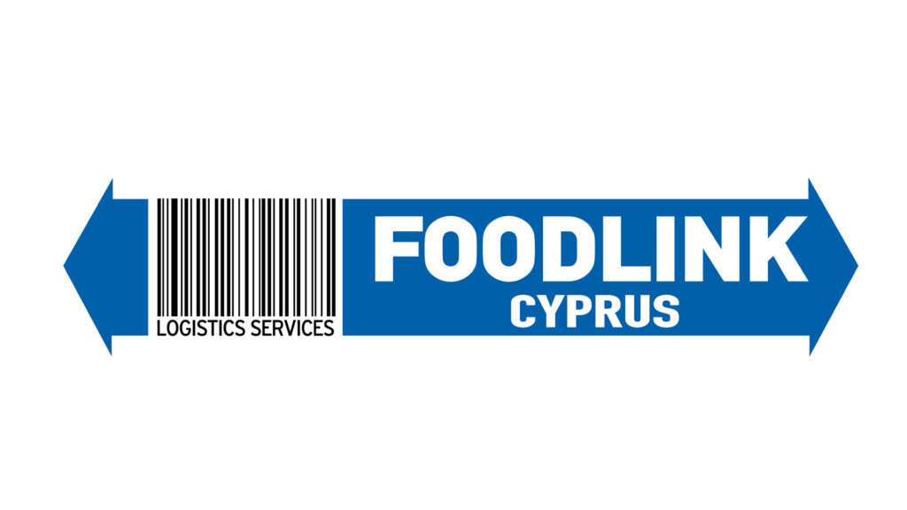 FDL Group: Ολοκληρώθηκε η απόκτηση του 100% της Diapo