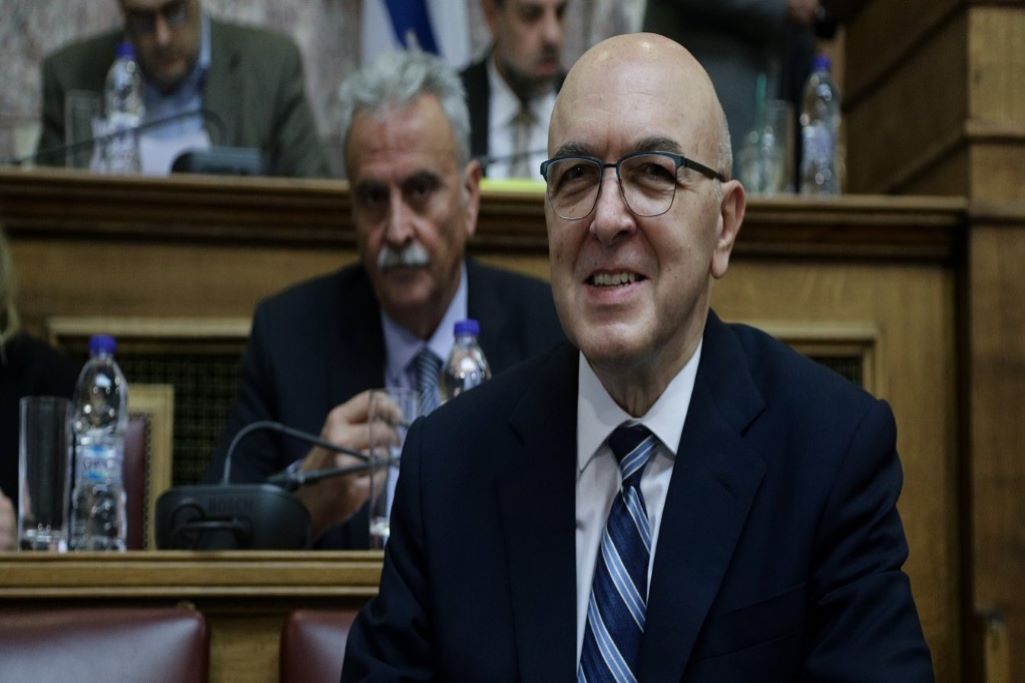 Λιβύη: Εντατικές επαφές ελληνικών και λιβυκών επιχειρήσεων στην Τρίπολη