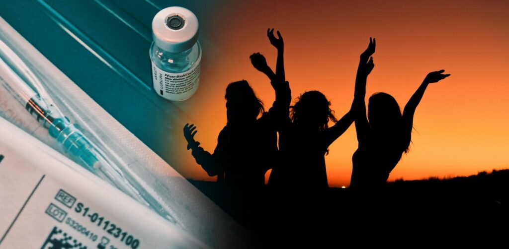 Σκερτσος: 308.603 έκαναν χρήση του freedom pass