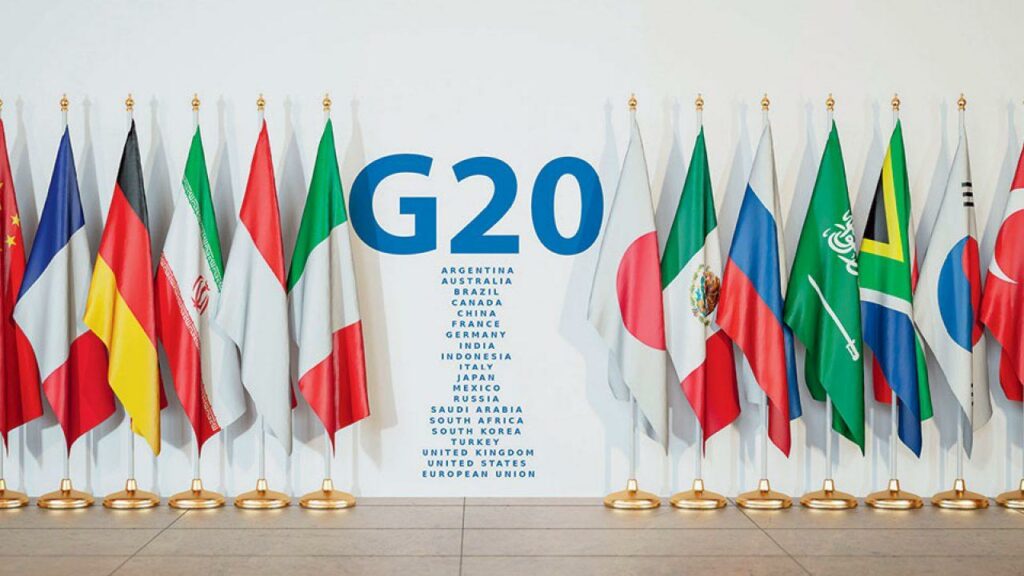 g20