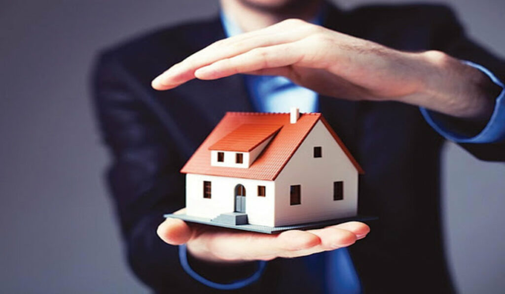 ΓΕΦΥΡΑ ΙΙ: Επιδότηση έως 40% της μηνιαίας δόσης σε επιχειρηματικά δάνεια