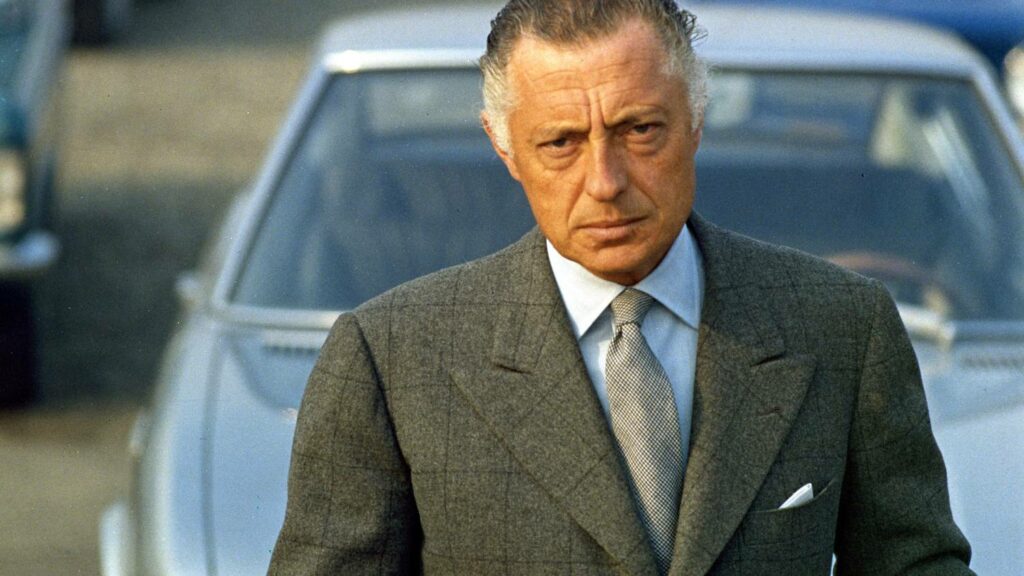 gianni-agnelli-photo-courtesy-hbo_100637263