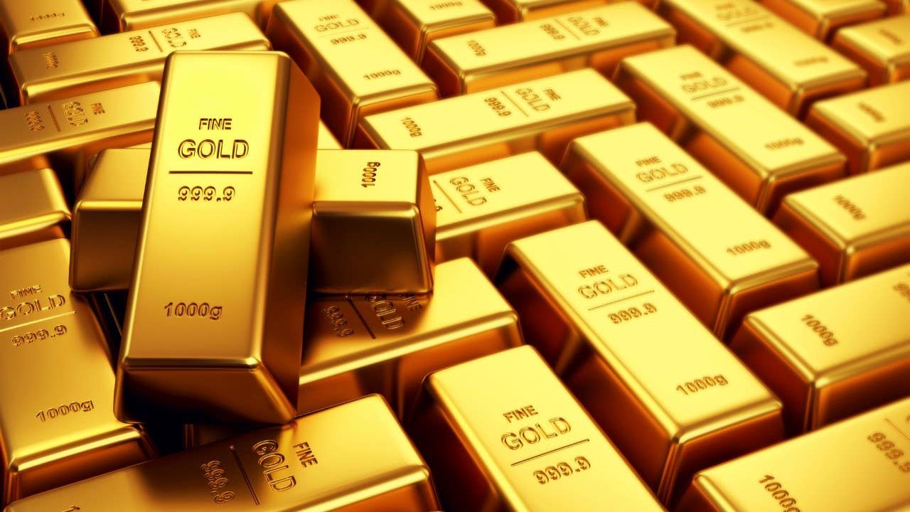 Οι Γερμανοί φοβούνται τον πληθωρισμό και «φορτώνουν» χρυσό
