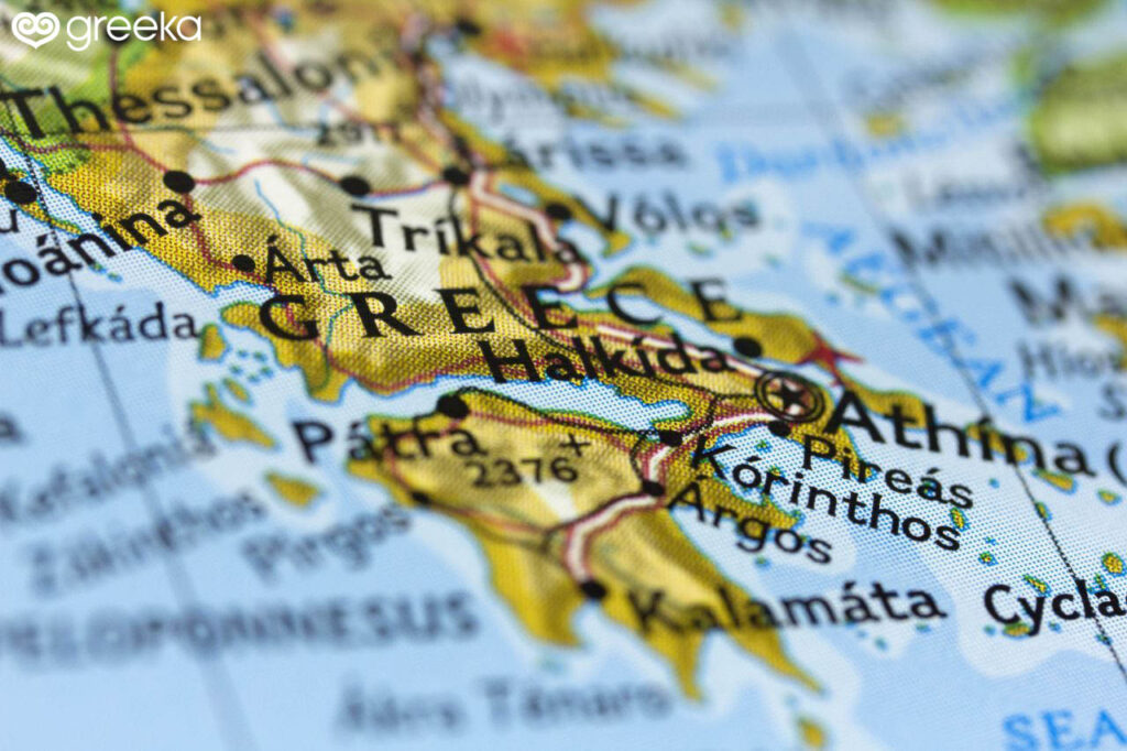 Πρόβλεψη για έσοδα 20 δισ. ευρώ από τον τουρισμό το 2022 και χρονιά ρεκόρ
