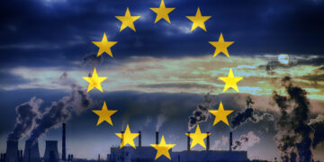 Η «πράσινη» υποκρισία της Ευρώπης