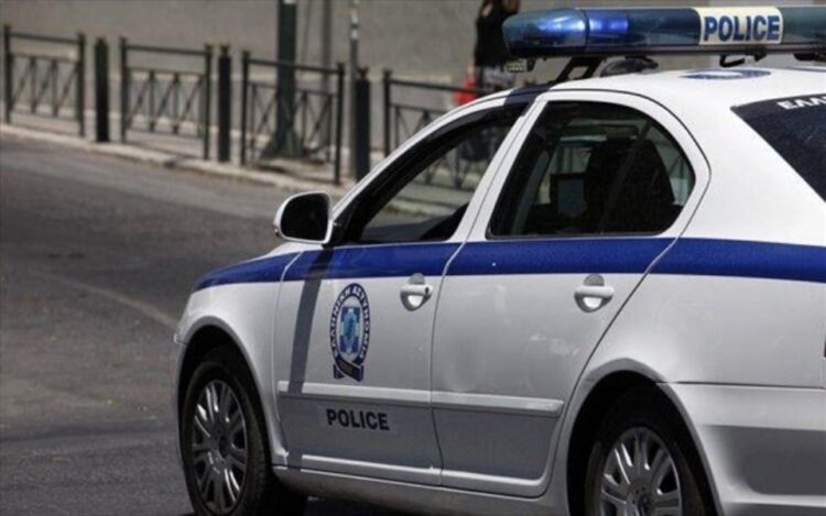 Νέα γυναικοκτονία στη Θεσσαλονίκη: Δολοφόνησε τη σύντροφό του μέσα στο διαμέρισμα της