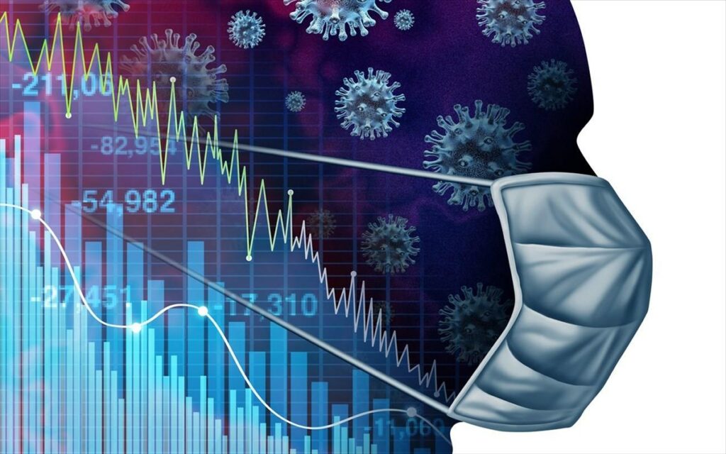 Εφικτό το μεγάλο στοίχημα του Αυγούστου υπό τέσσερεις προϋποθέσεις