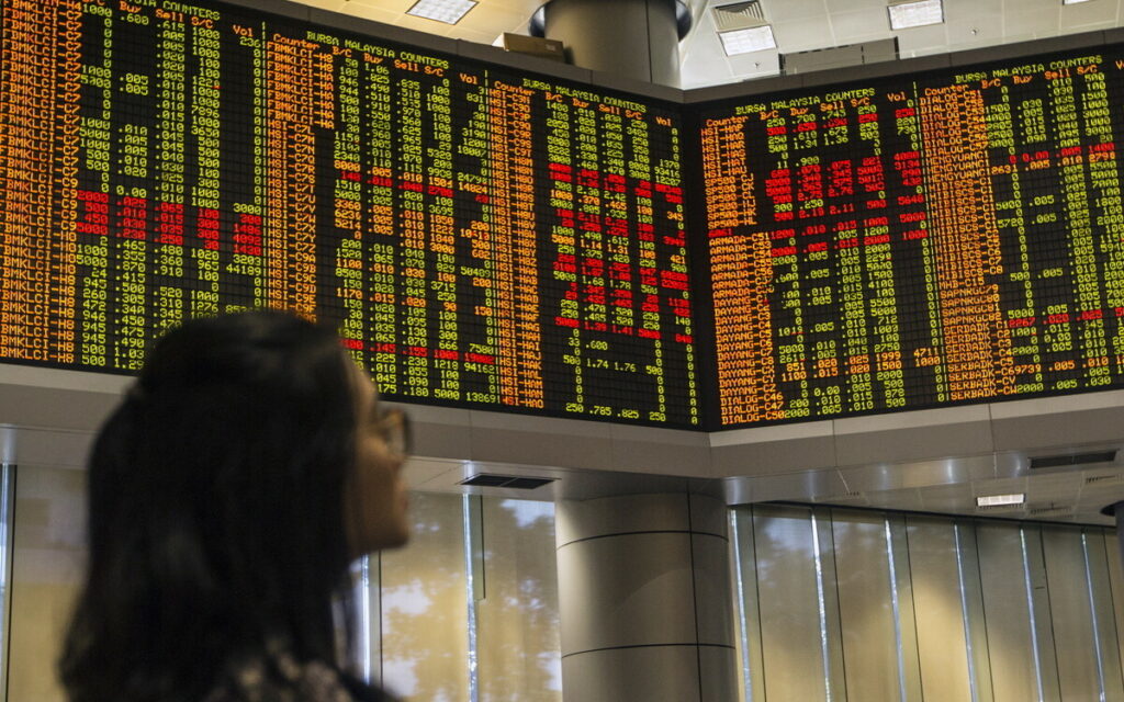 Χρηματιστήριο-Κλείσιμο: Άνοδος 0,14%, στα 42,99 εκατ. ευρώ ο τζίρος