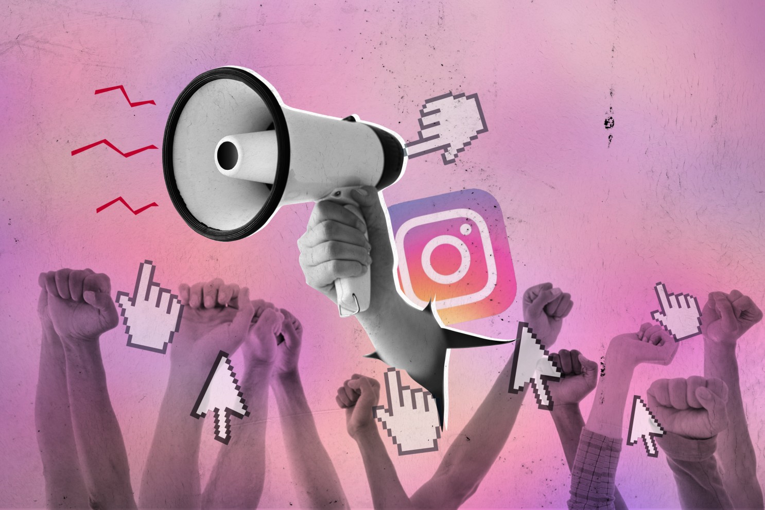 Instagram: Η νέα λειτουργία για τα υβριστικά σχόλια