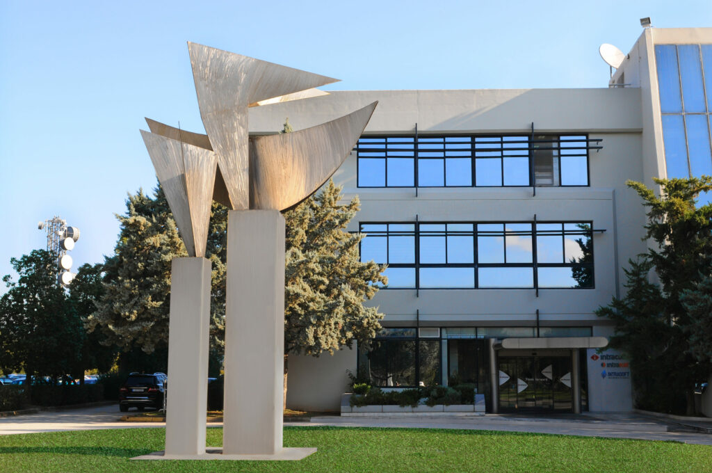 Intracom Properties: Πώς ο όμιλος θα εισέλθει στο real estate