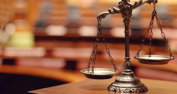Υπουργείο Δικαιοσύνης: Κατατέθηκε νομοσχέδιο για δίκες εξπρές