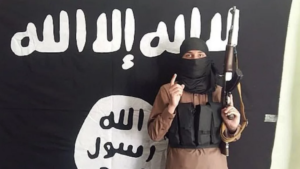 ISIS: Αυτός είναι ο βομβιστής που σκόρπισε το θάνατο στην Καμπούλ