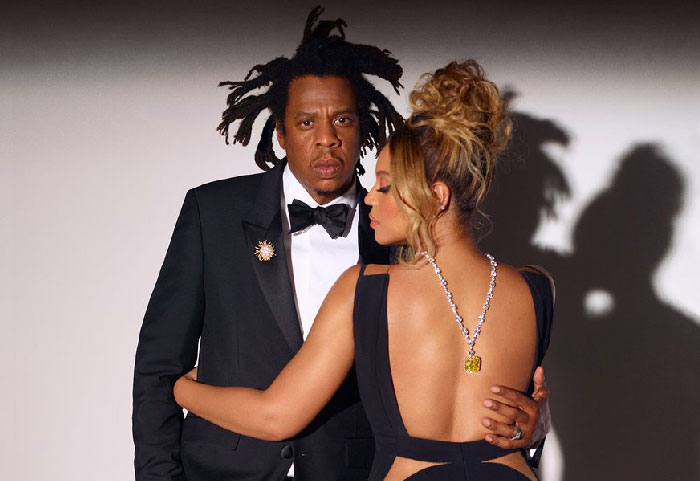 Jay-Z