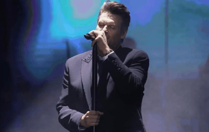Γονίδης- Κιάμος: Λουκέτο στα νυχτερινά τους κέντρα
