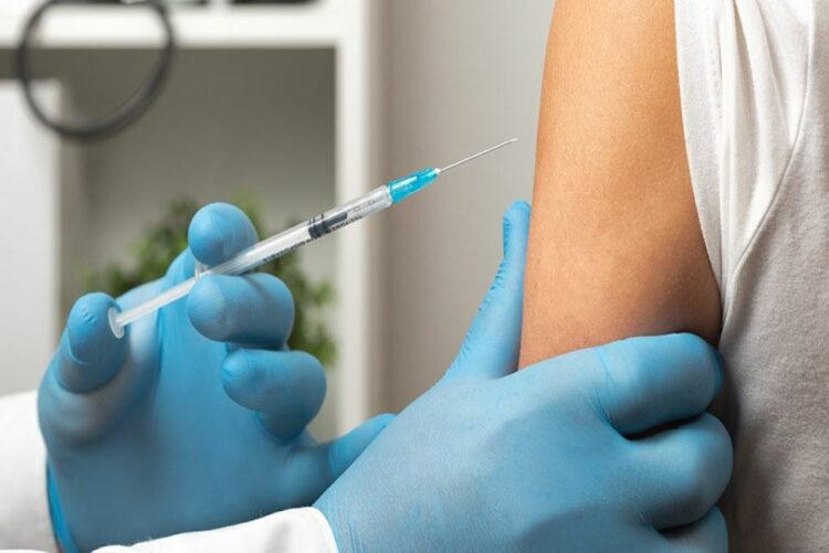 Κιλκίς: Συνταγματικός κρίθηκε ο νόμος για τον υποχρεωτικό εμβολιασμό