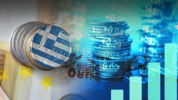 Κομισιόν: Έγκριση σε σχέδιο €500 εκατ. για ελληνικές επιχειρήσεις
