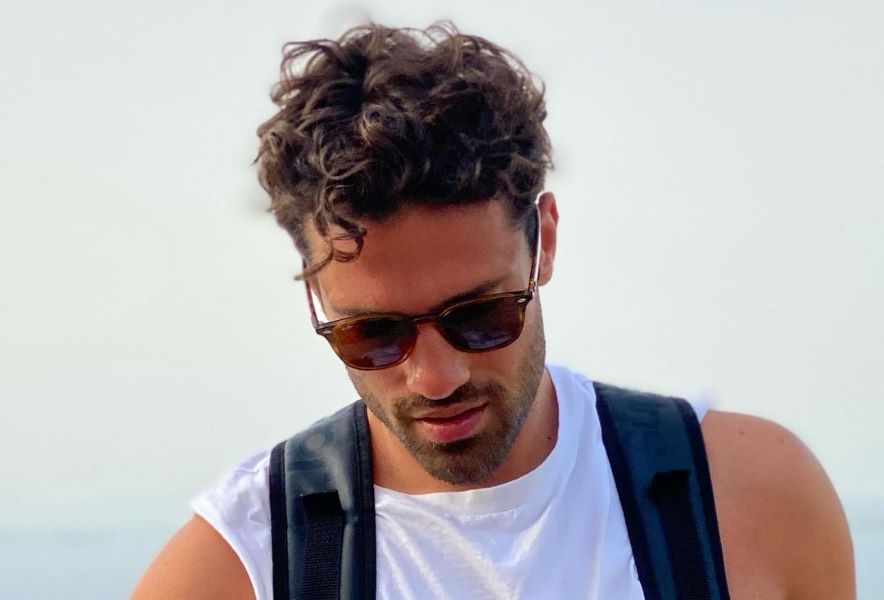 The Voice: Ο Κωνσταντίνος Αργυρός «πήρε» την θέση της Ζουγανέλη