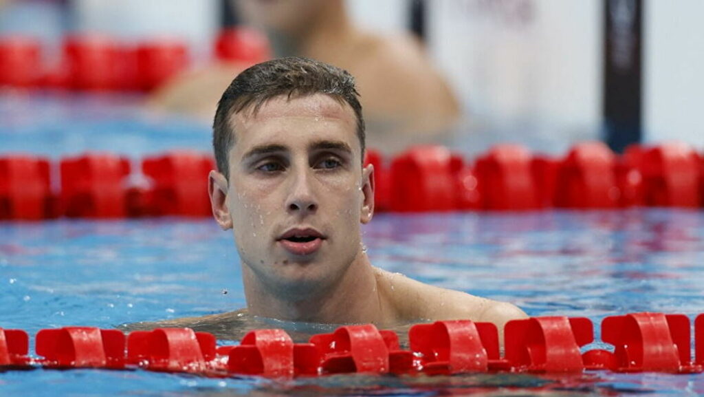 kristian golomev