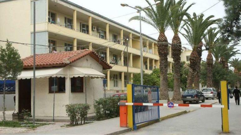 Κρήτη: Νοσηλεύτρια παρουσίασε ψευδές θετικό τεστ για να μην εμβολιστεί