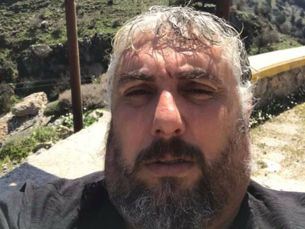 Κρήτη
