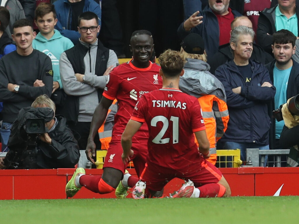 liverpool-tsimikas