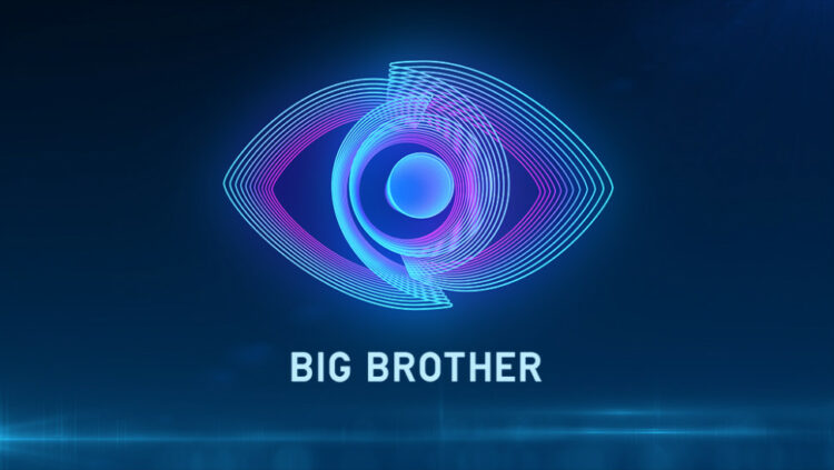 Big brother: Πρεμιέρα την Κυριακή-κυκλοφόρησε το τρέιλερ
