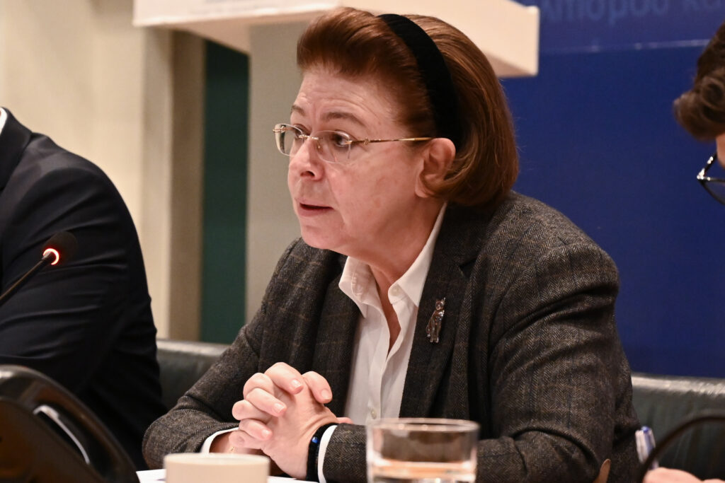 Ζαγόρι: Εγγράφηκε στον Κατάλογο της Παγκόσμιας Κληρονομιάς της UNESCO