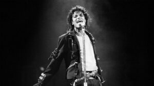 Μάικλ Τζάκσον: Eτοιμάζεται να βγει στο «φως» ακυκλοφόρητη μουσική του