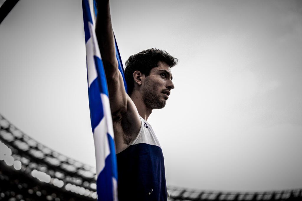 Τεντόγλου