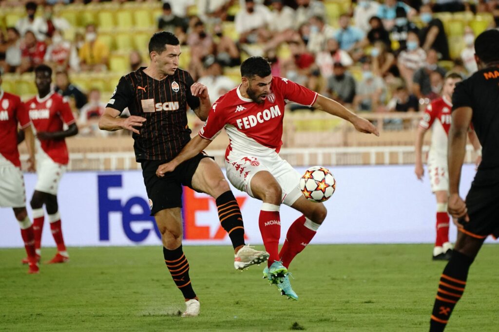 Κλείνουν τα τρία τελευταία εισιτήρια για τους ομίλους του Champions League