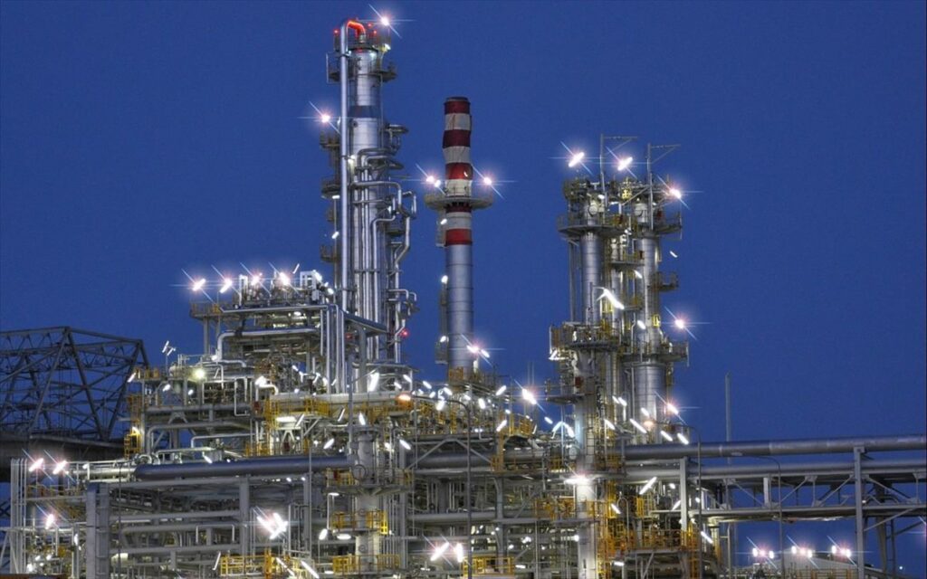 Motor Oil: Διανομή προσωρινού μερίσματος 0,20 ευρώ
