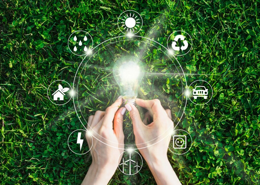 nature-renewable-energy-design (1)