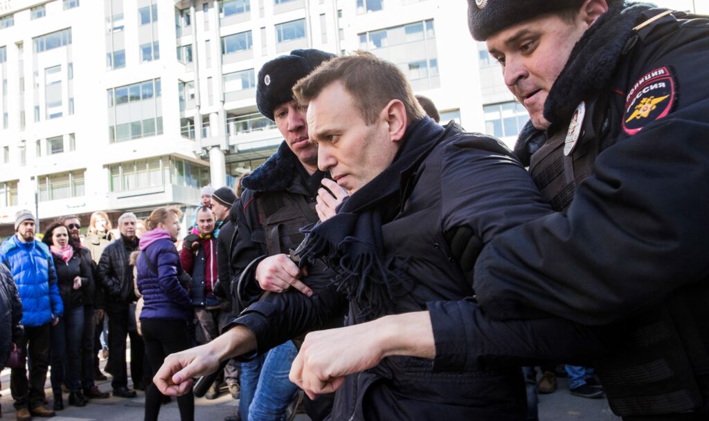 navalny