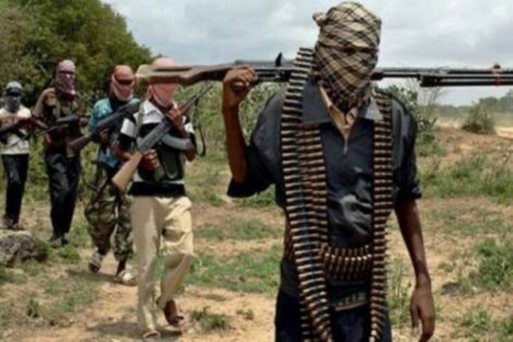 Νίγηρας: Νέα σφαγή στο δυτικό τμήμα, τουλάχιστον 37 πολίτες νεκροί