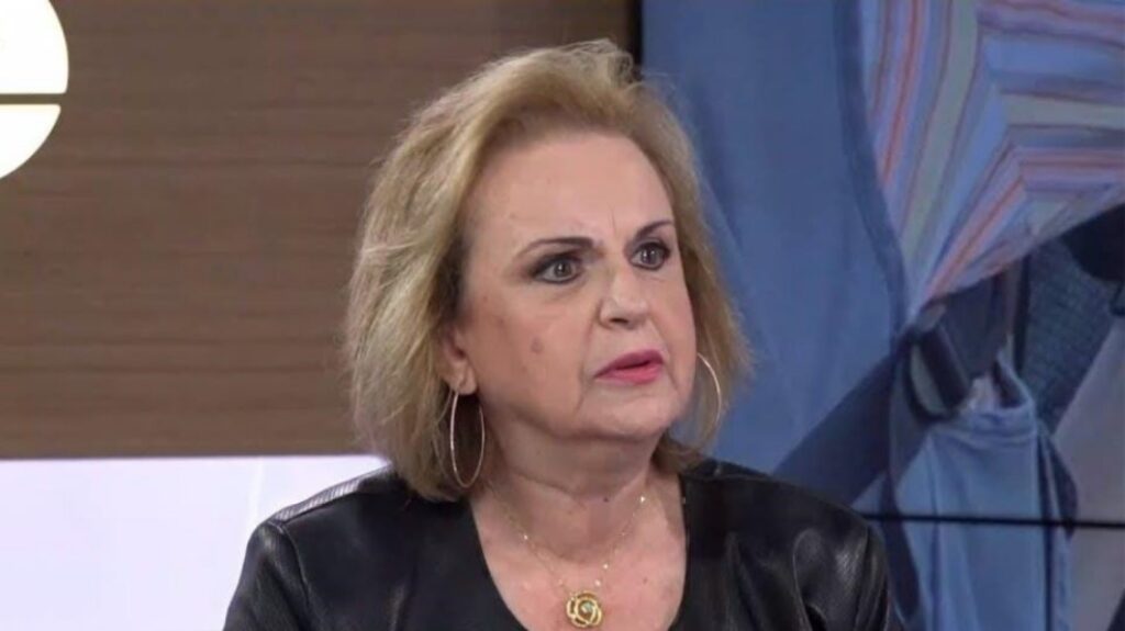 Παγώνη: Άπιαστο όνειρο το τείχος ανοσίας σε ποσοστό 80% στα τέλη Αυγούστου