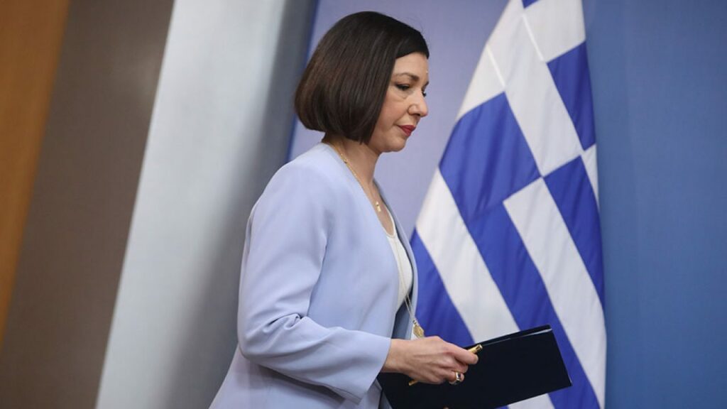 4+1 για τη θέση της Πελώνη!