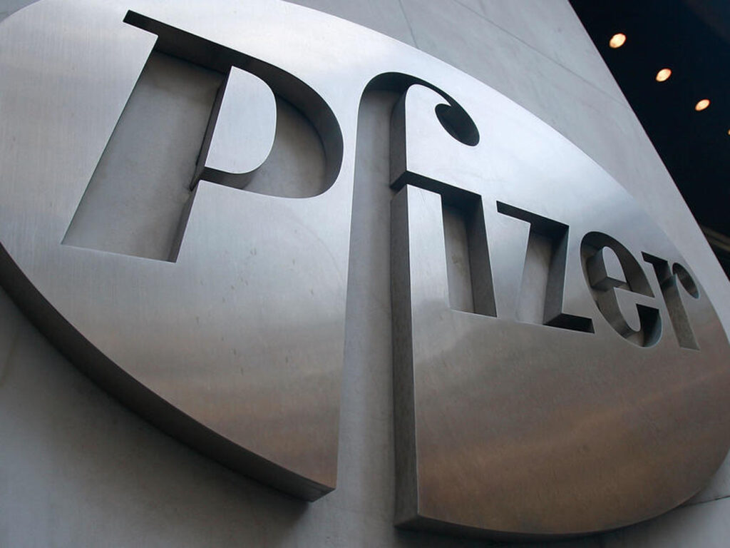 Pfizer: Αιτήσεις για προσλήψεις στο CDI της Θεσσαλονίκης