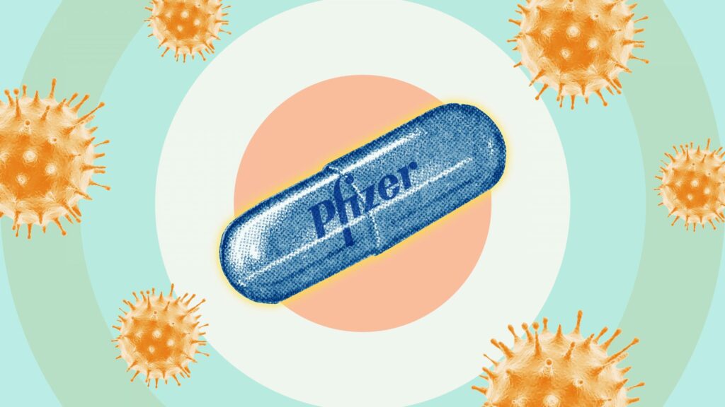 https://radar.gr/article/emvolia-giati-pfizer-kai-moderna-afxanoun-tin-timi