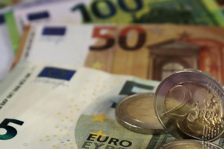 Αποζημιώσεις πυρόπληκτων: Καταβλήθηκαν 3,7 εκατ. ευρώ σε 528 δικαιούχους