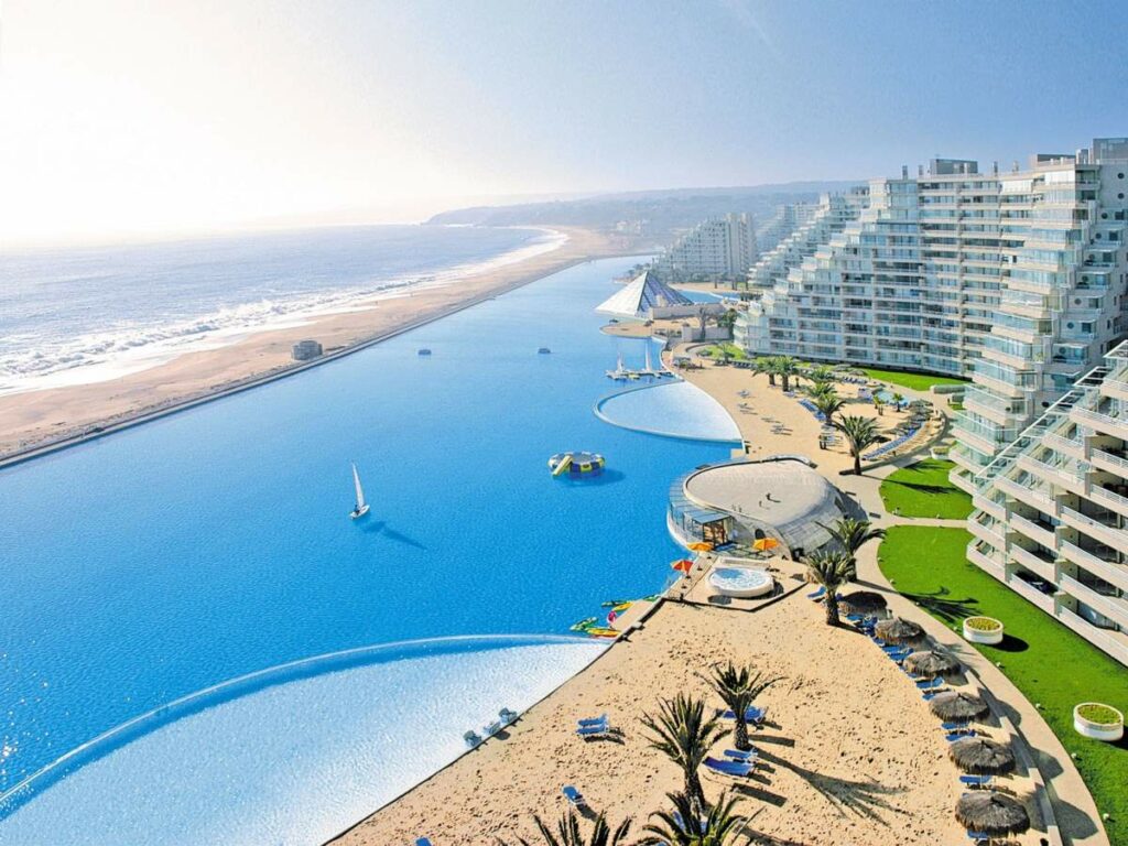 san-alfonso-del-mar-pool-1