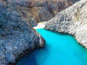 Διακοπές στα ευρωπαϊκά νησιά: Μύκονος η ακριβότερη, Κρήτη η καλύτερη