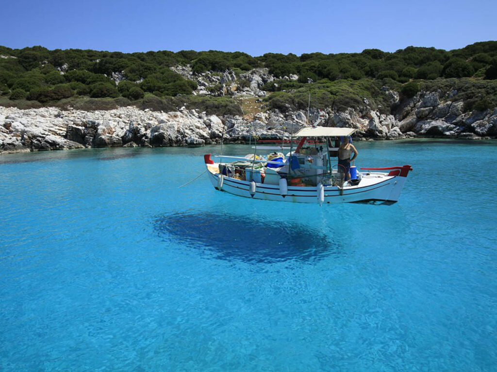 Σκύρος