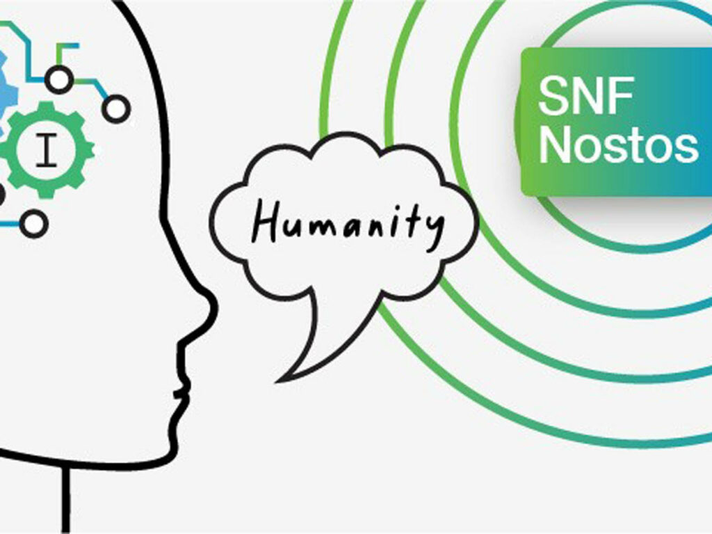 snf nostos