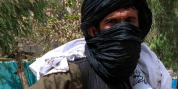 Hγέτης του ISIS: Οι Ταλιμπάν είναι εχθροί μας