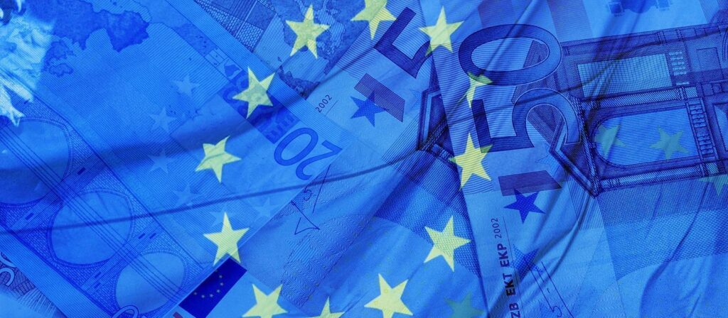Μαργαρίτης: Χρειάζεται σχεδιασμός και έξυπνο management