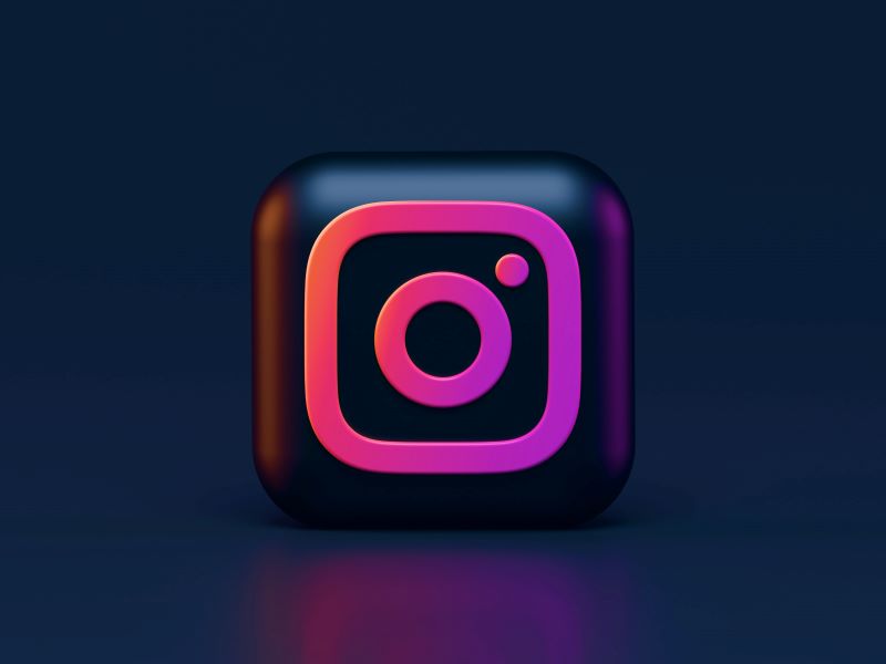 Τέλος το «swipe up» στο Instagram - Αυτοκόλλητα για όλους