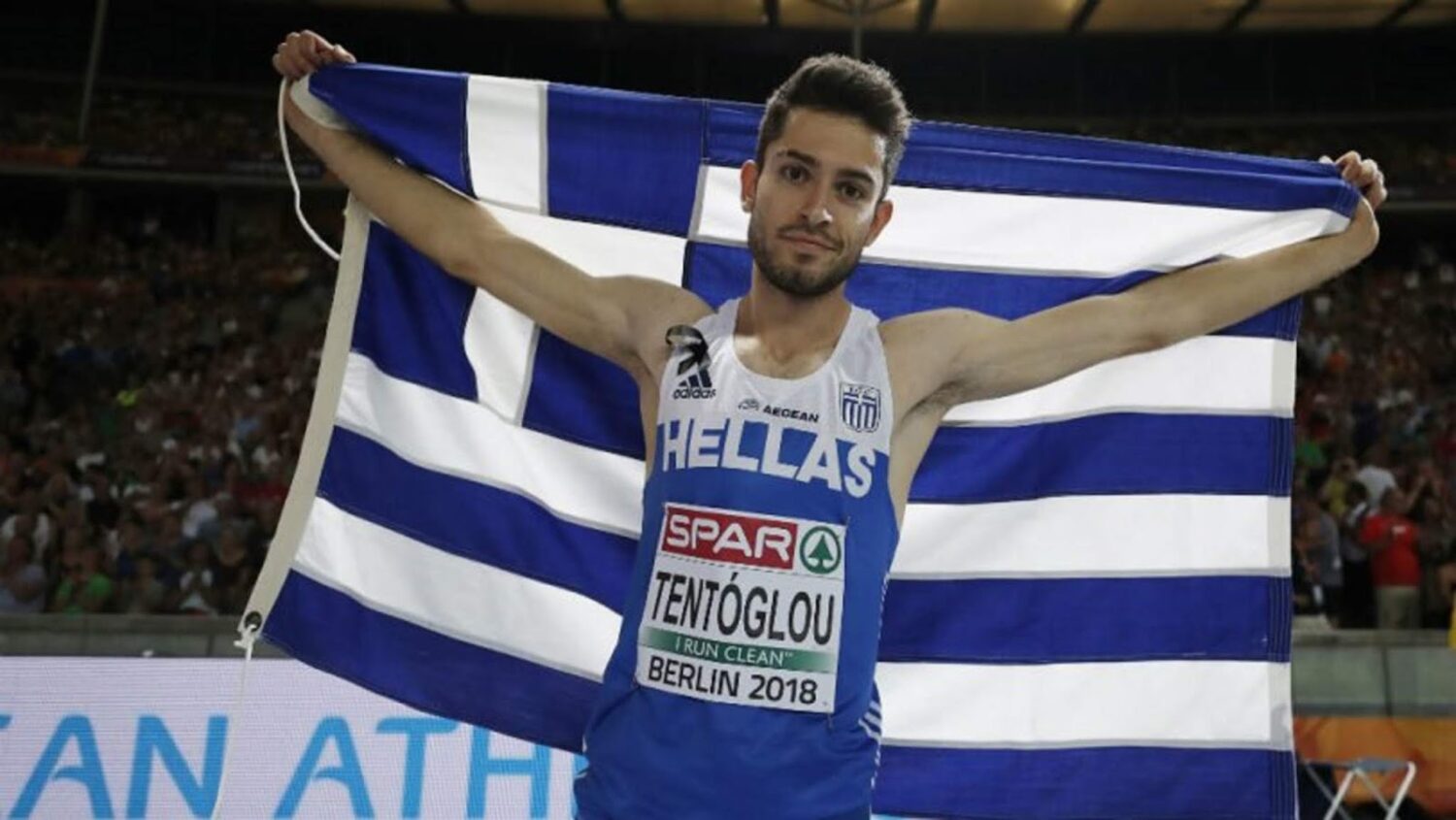 Oλυμπιακοί Αγώνες: Το πρόγραμμα των Ελλήνων αθλητών για την Δευτέρα (2/8)